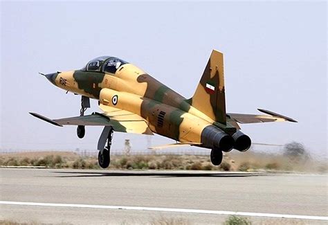 kowsar fighter|HESA Kowsar .